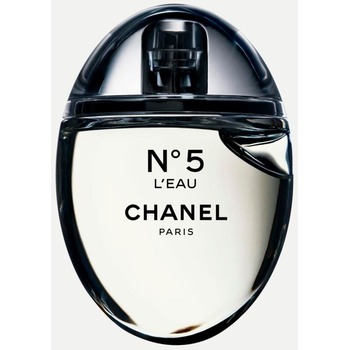 No.5 L'Eau EDT